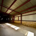 listing image thumbnail with ID 24772