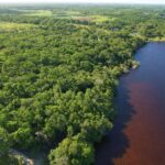 listing image thumbnail with ID 23583