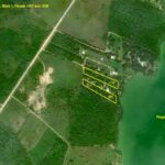 listing image thumbnail with ID 23673