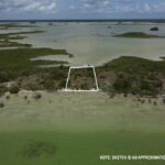 listing image thumbnail with ID 25364