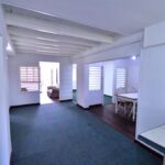 listing image thumbnail with ID 20346