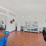 listing image thumbnail with ID 24743