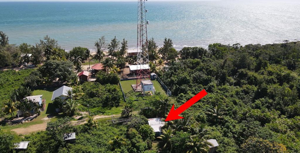listing image with ID 17425