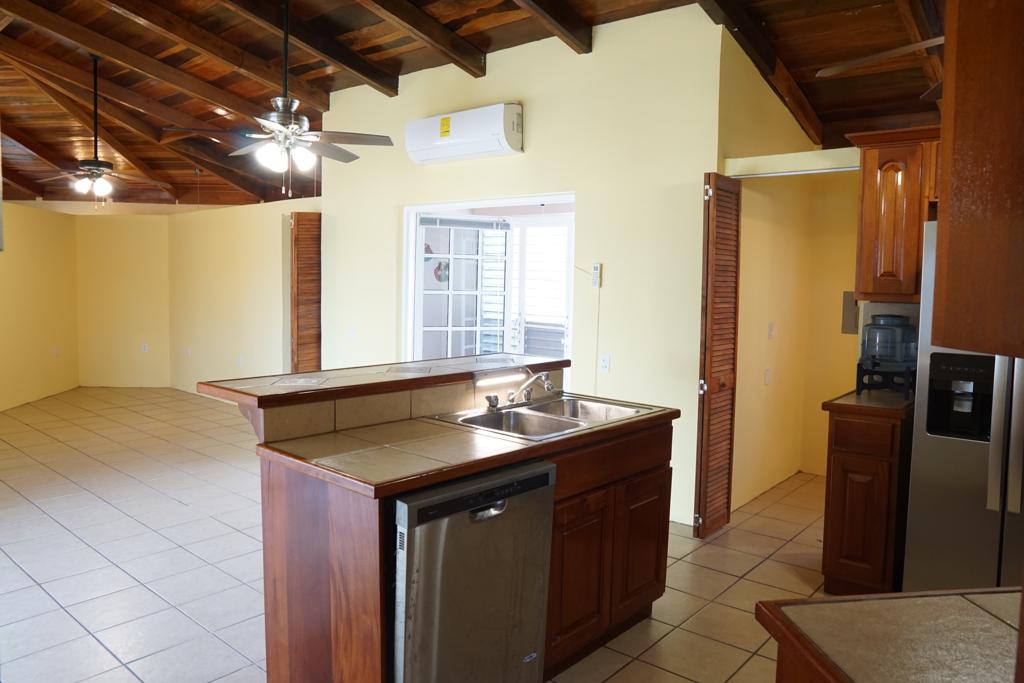 listing image with ID 14023