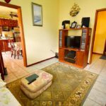 listing image thumbnail with ID 21318