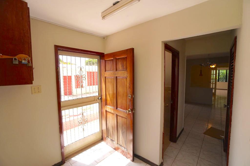 listing image with ID 26504