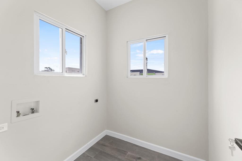 listing image with ID 25664