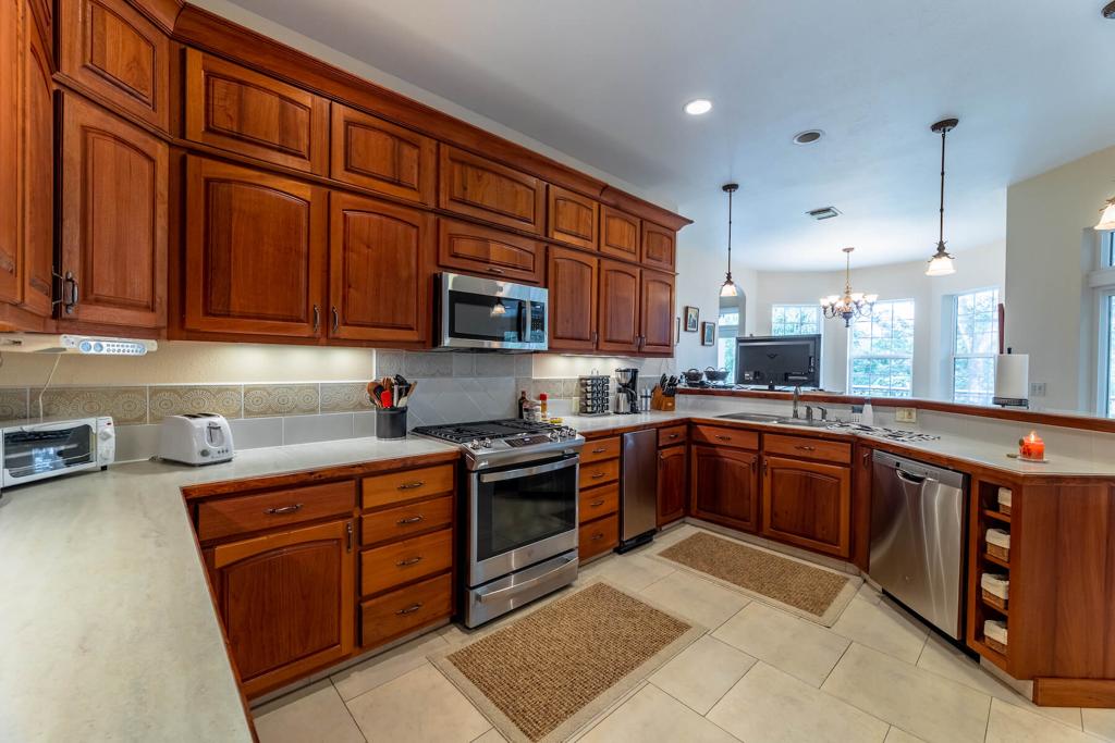 listing image with ID 27077