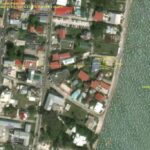 listing image thumbnail with ID 20840