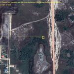 listing image thumbnail with ID 25256