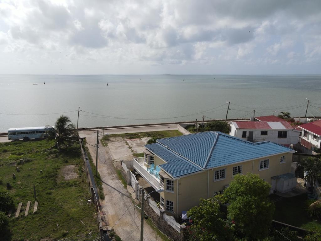 listing image with ID 25686