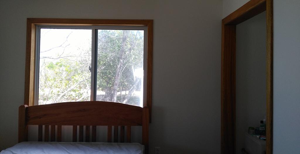 listing image with ID 17228