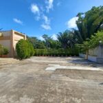 listing image thumbnail with ID 24321