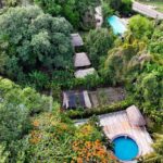 listing image thumbnail with ID 20908