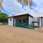 listing image thumbnail with ID 25517