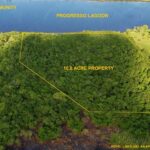 listing image thumbnail with ID 23581