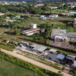 listing image thumbnail with ID 24018