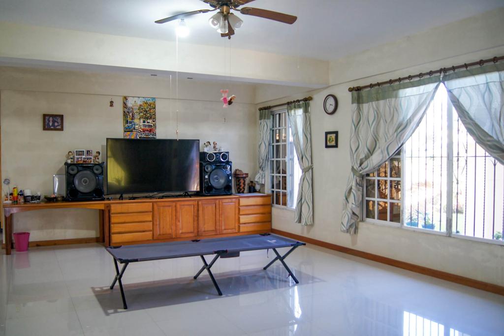 listing image with ID 22071