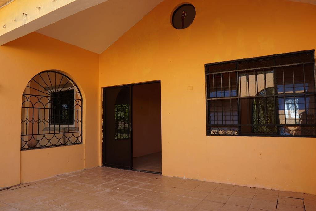 listing image with ID 7801