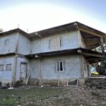 listing image thumbnail with ID 19869