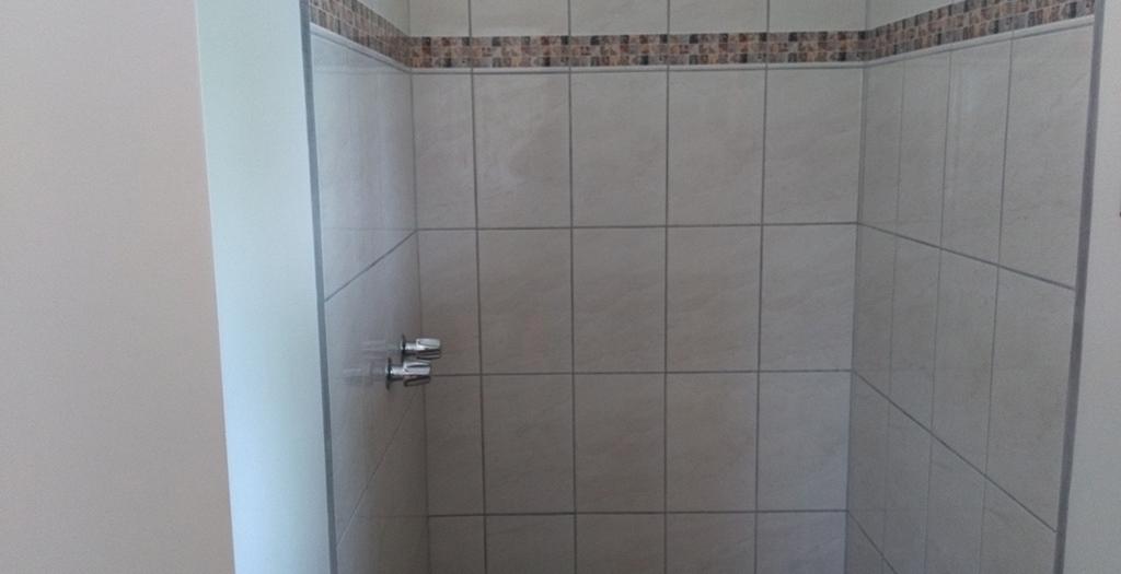 listing image with ID 17235