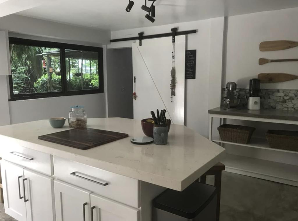 listing image with ID 6803