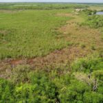 listing image thumbnail with ID 23289