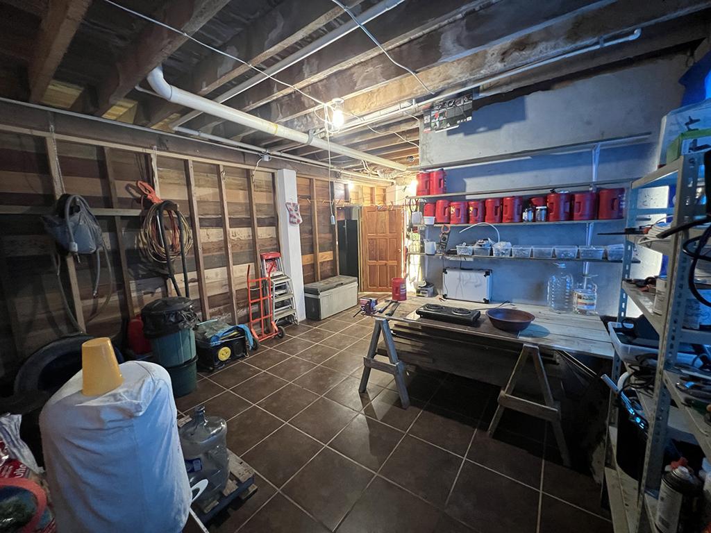listing image with ID 15484