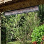 listing image thumbnail with ID 20023