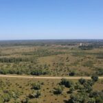 listing image thumbnail with ID 24193