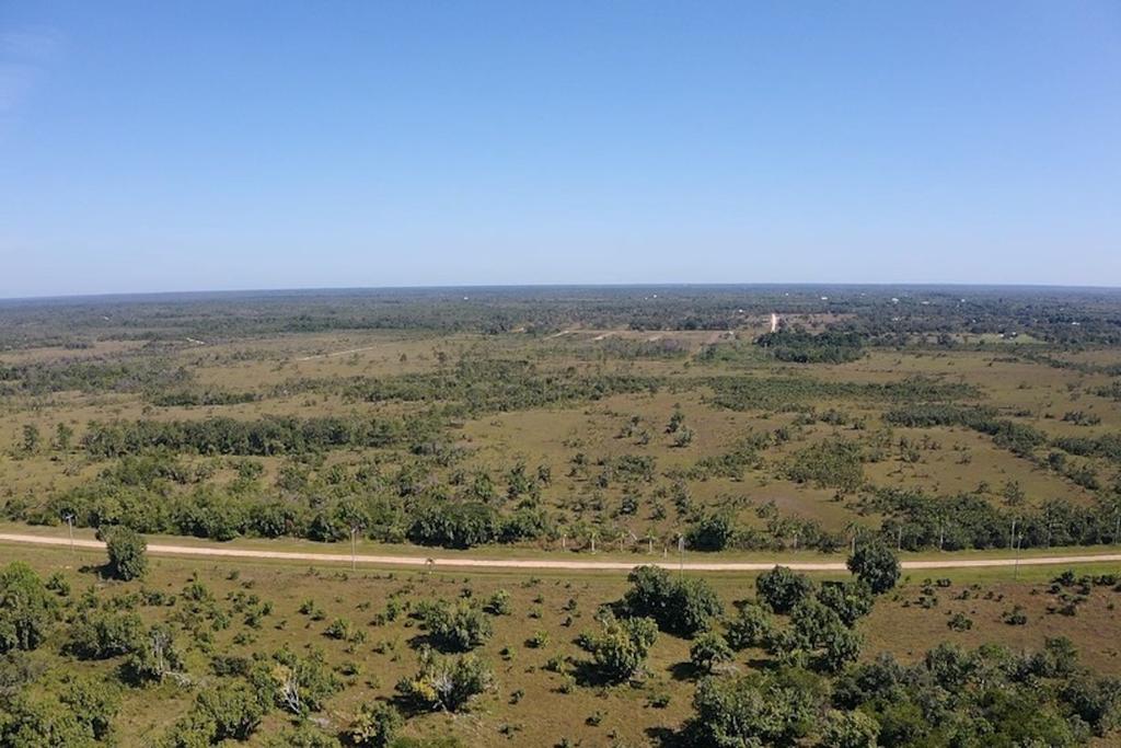 listing image with ID 24193