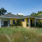 listing image thumbnail with ID 26826