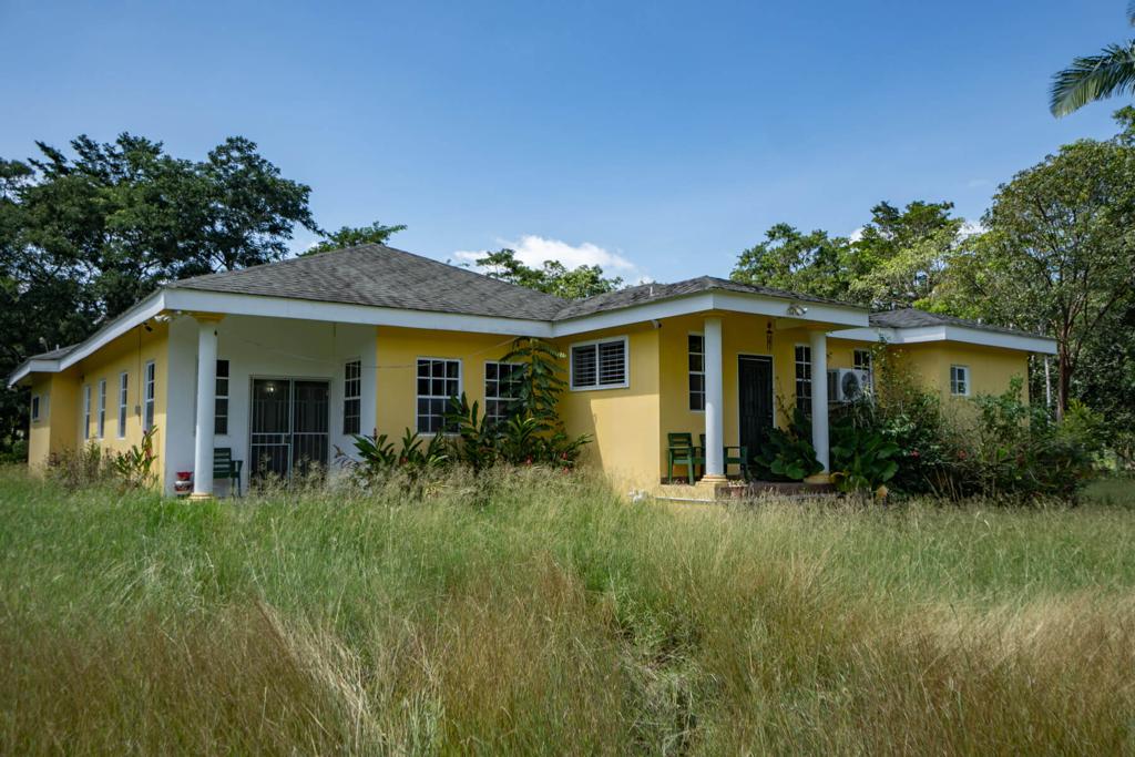 listing image with ID 26826