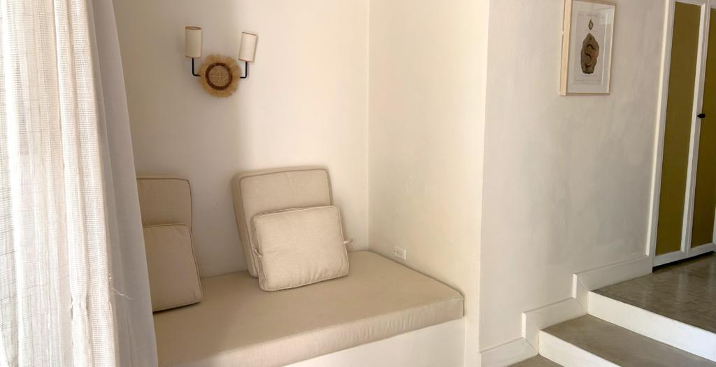 listing image with ID 15360