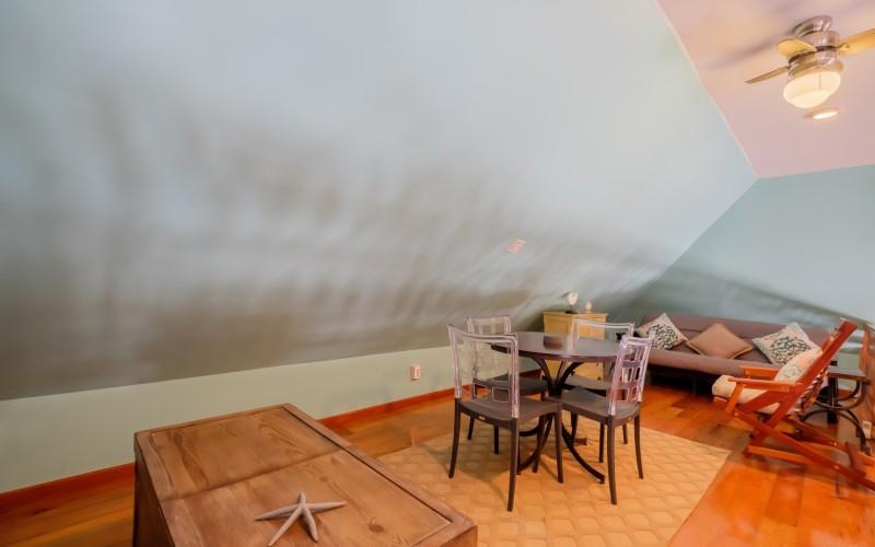 listing image with ID 10374