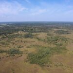 listing image thumbnail with ID 24199