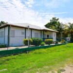 listing image thumbnail with ID 25483