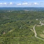 listing image thumbnail with ID 20019