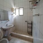 listing image thumbnail with ID 24335