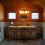 listing image thumbnail with ID 23494