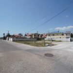 listing image thumbnail with ID 20818