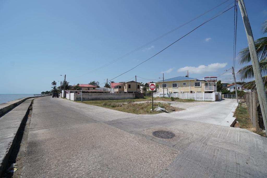 listing image with ID 20818