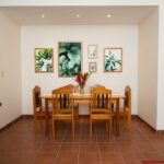 listing image thumbnail with ID 20046