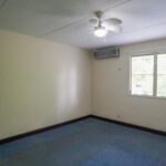 listing image thumbnail with ID 22352