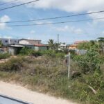 listing image thumbnail with ID 24608