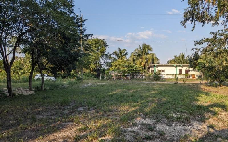 listing image with ID 13680