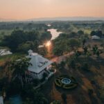 listing image thumbnail with ID 25343