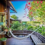 listing image thumbnail with ID 21754