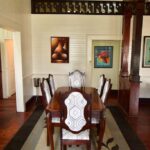 listing image thumbnail with ID 20314