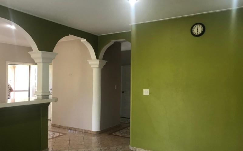 listing image with ID 10083